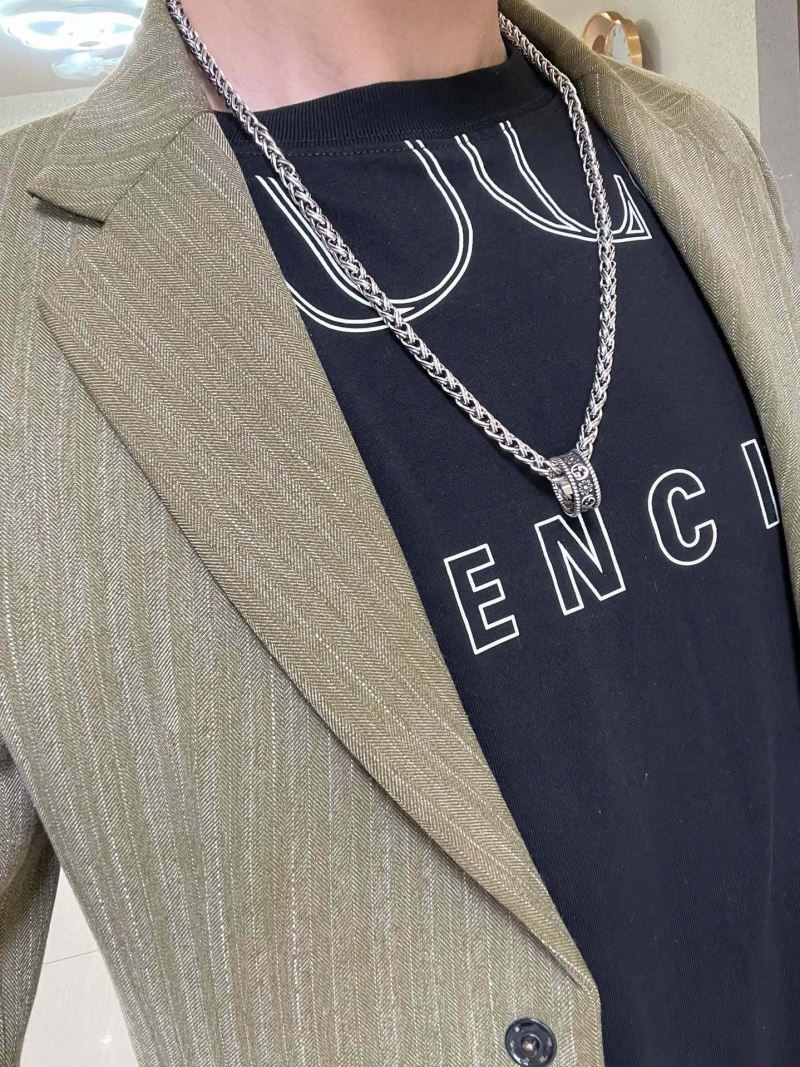 Gucci Necklaces